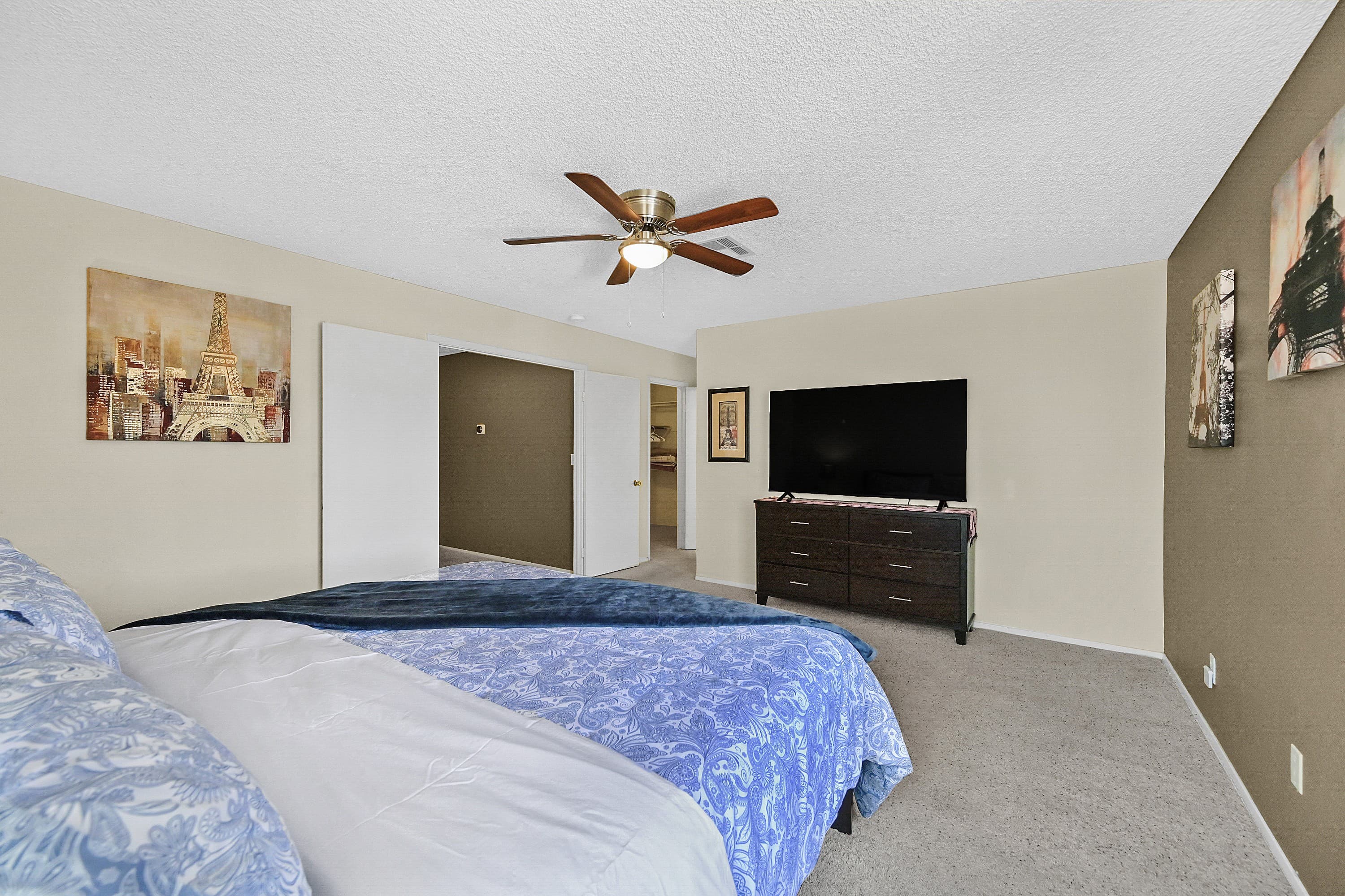 Lone Mountain and Las Vegas area real estate photography 20