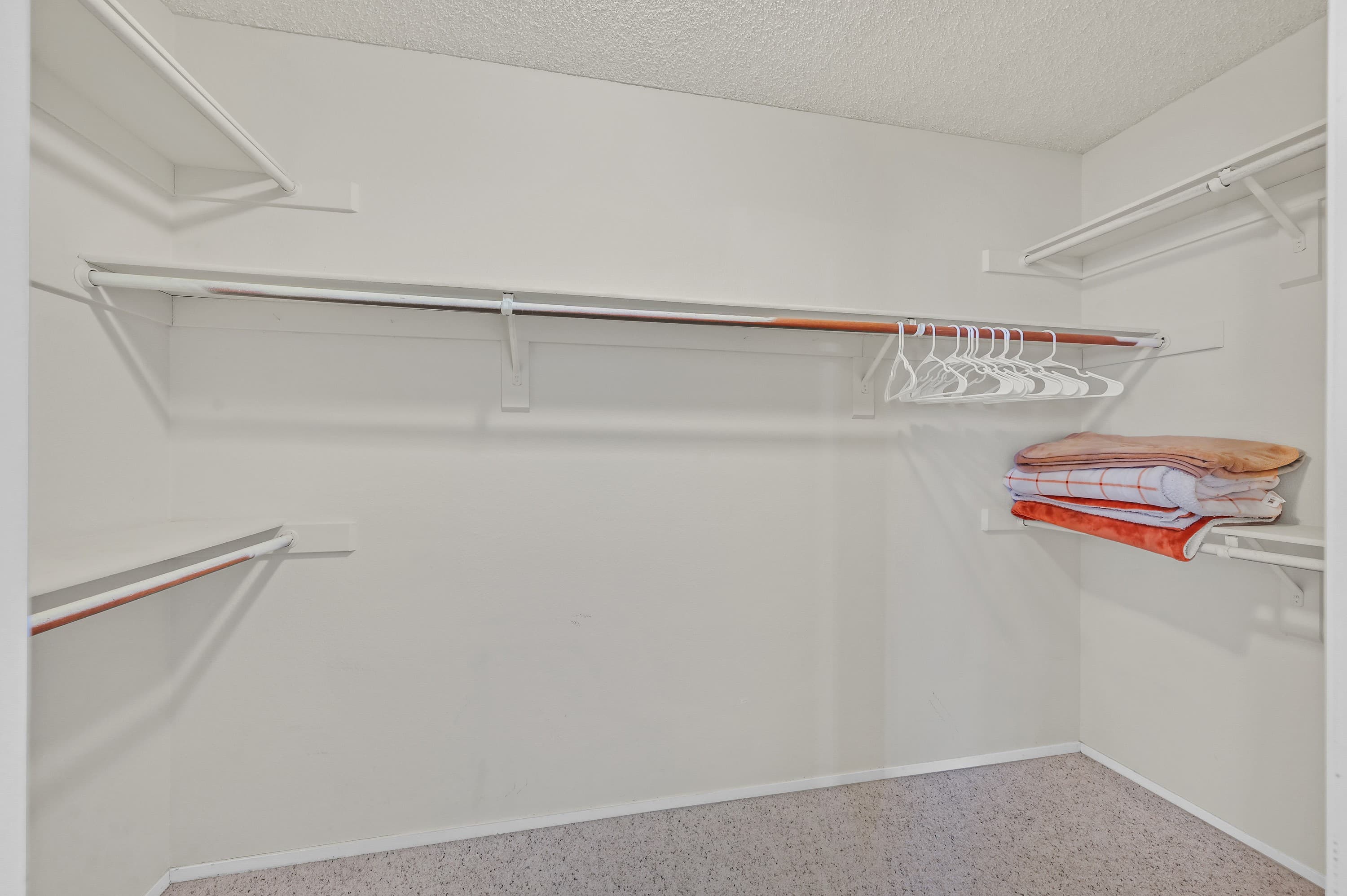 Lone Mountain and Las Vegas area real estate photography 22