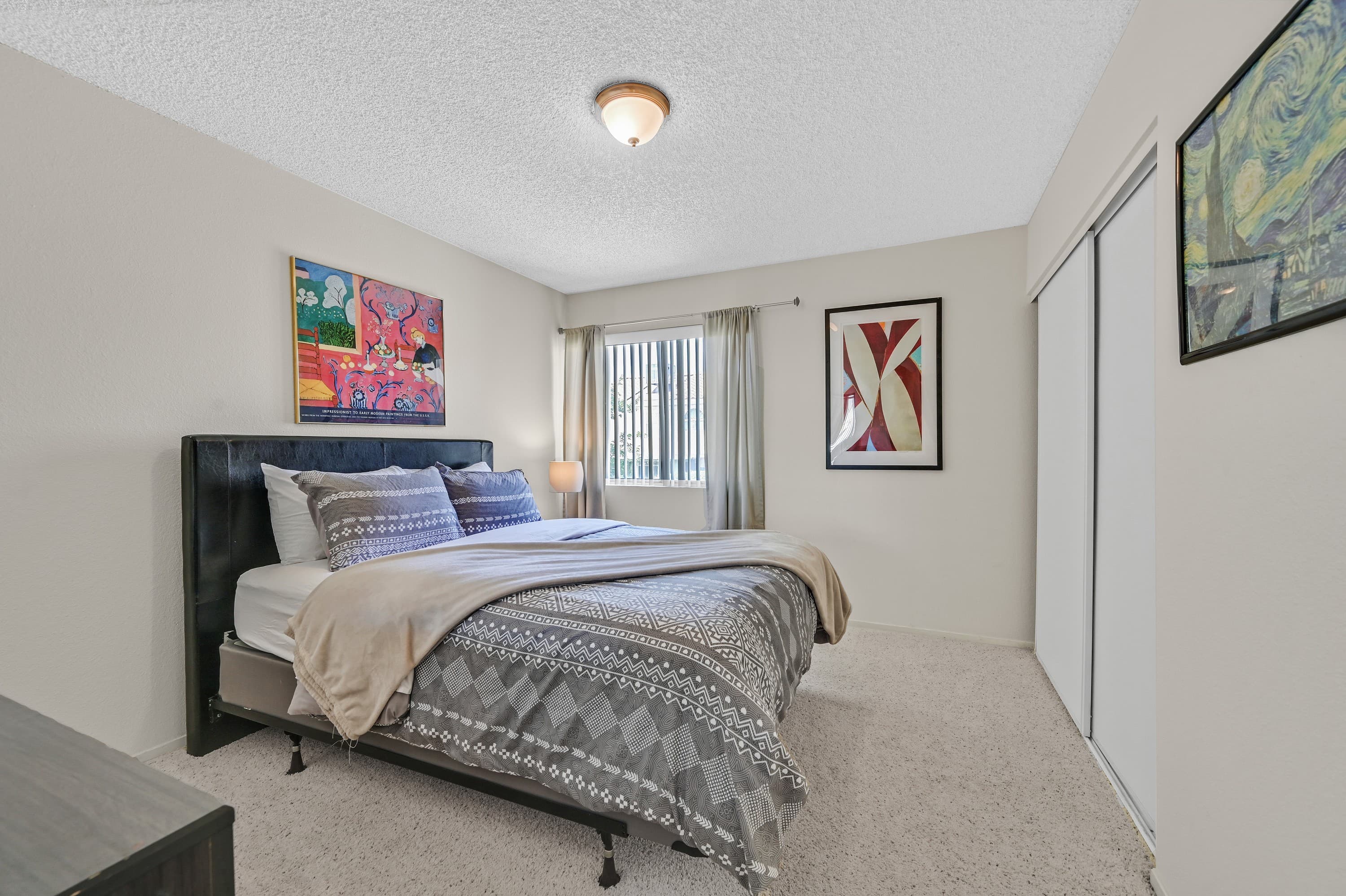 Lone Mountain and Las Vegas area real estate photography 23