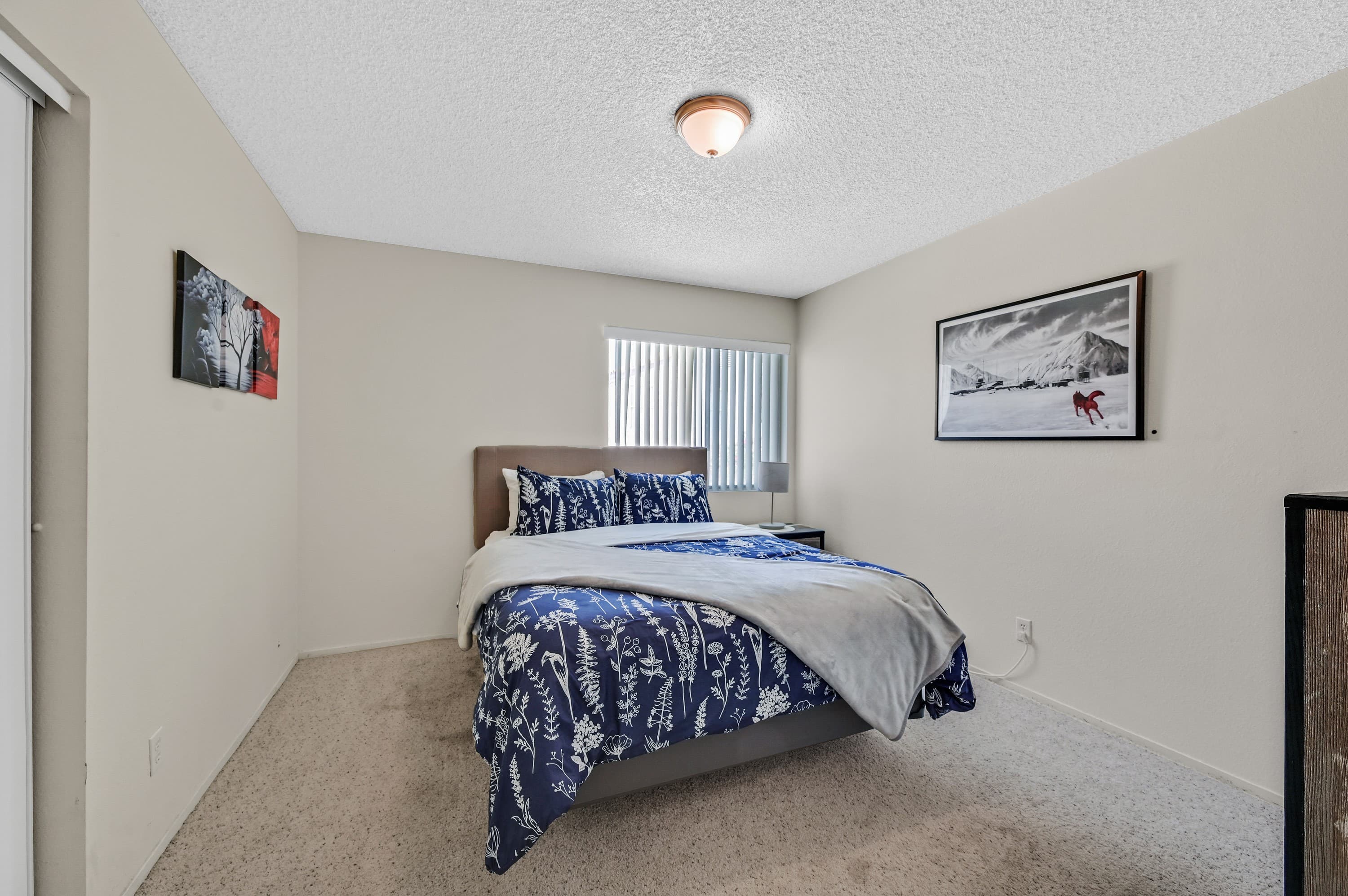 Lone Mountain and Las Vegas area real estate photography 25