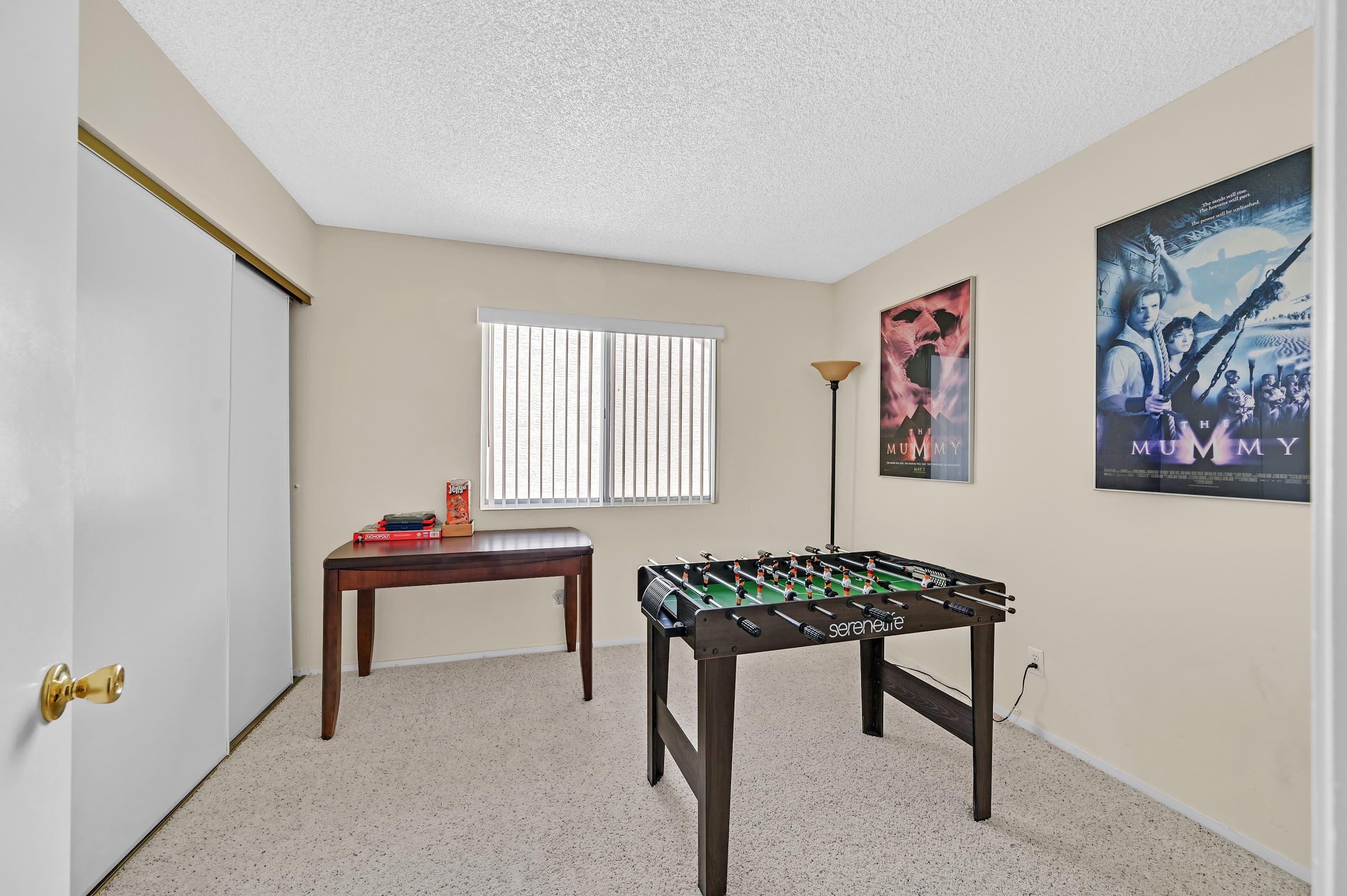 Lone Mountain and Las Vegas area real estate photography 26